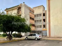 Vista 1