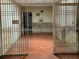 Vista 3