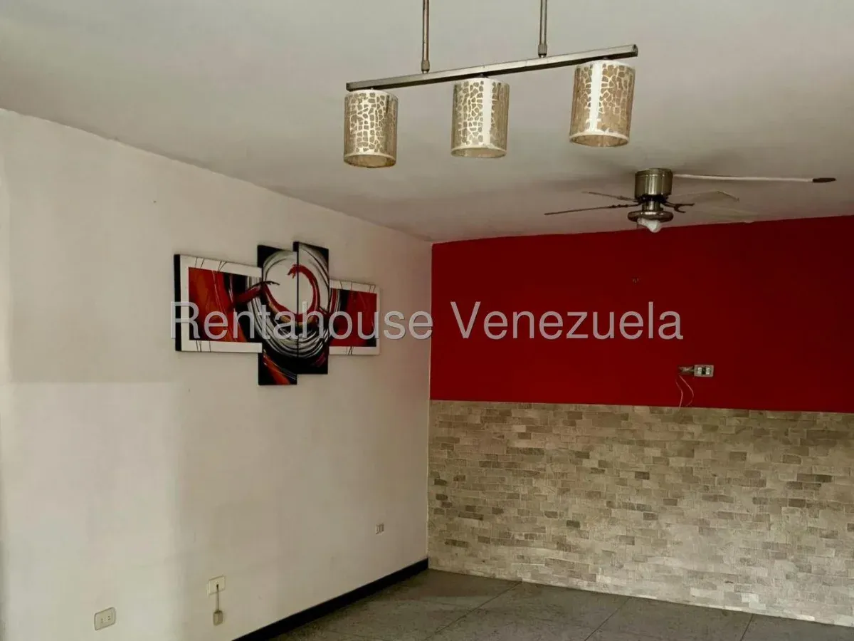 APARTAMENTO EN ALQUILER EN SECTOR POMONA  - 5