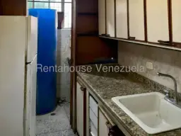 Vista 6