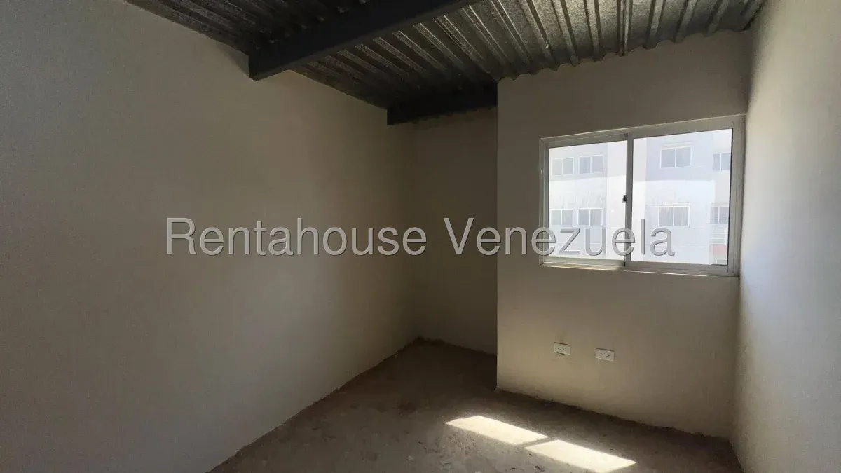 APARTAMENTO EN VENTA EN CIUDADELA FARIA  - 7