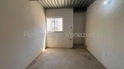 Vista 9