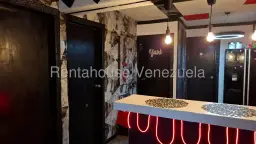 Vista 7
