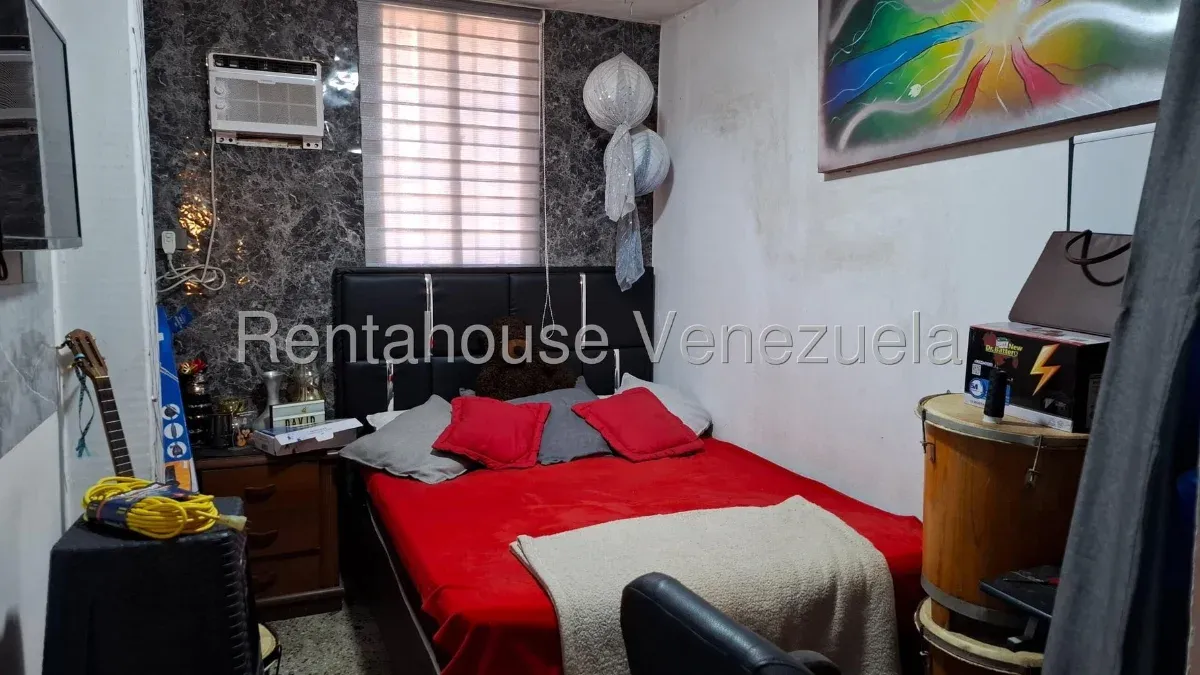 APARTAMENTO EN VENTA EN SAN FRANCISCO  - 11