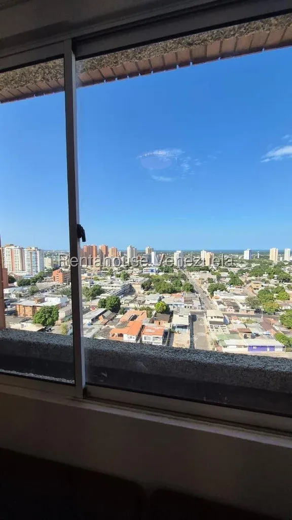APARTAMENTO EN ALQUILER EN SECTOR DON BOSCO  - 6