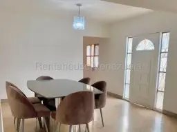 Vista 1