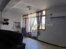 Vista 5