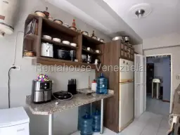 Vista 6