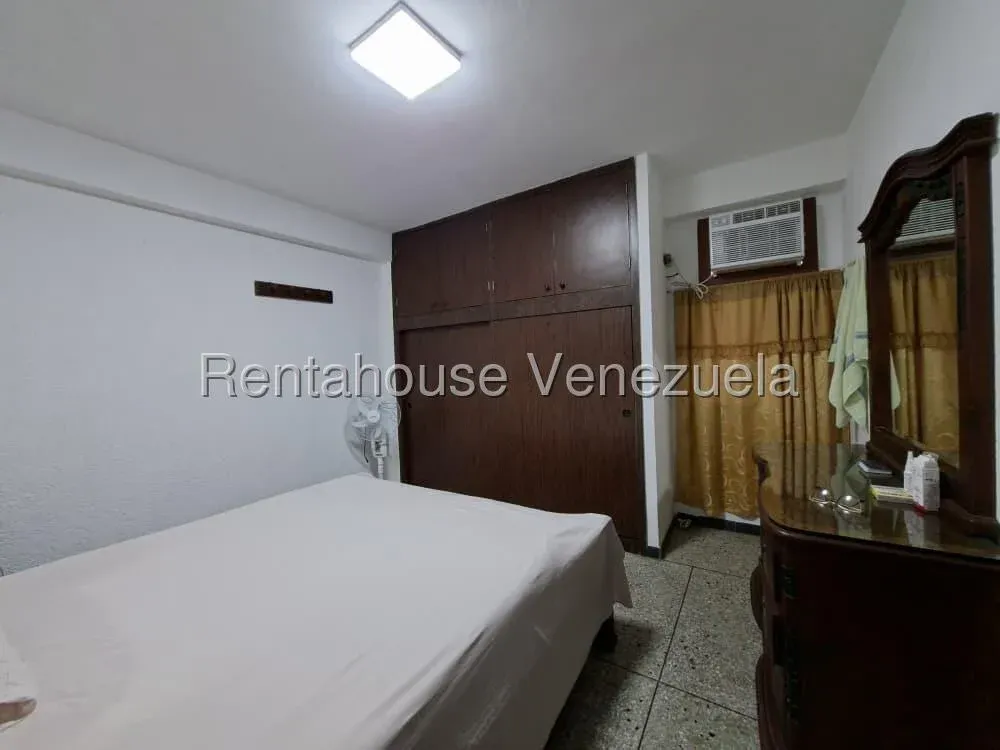 APARTAMENTO EN VENTA EN AVENIDA GOAJIRA - 10