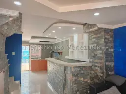 Vista 3