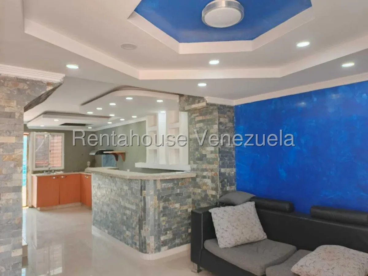 TOWNHOUSE EN VENTA EN CAMINO DE LA LAGUNITA - 4