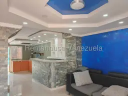 Vista 4