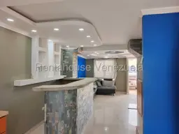 Vista 5