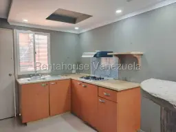 Vista 6