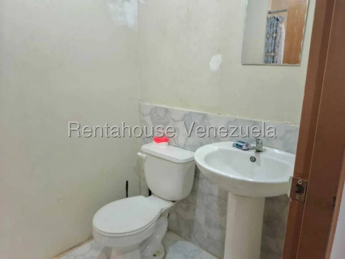 TOWNHOUSE EN VENTA EN CAMINO DE LA LAGUNITA - 7