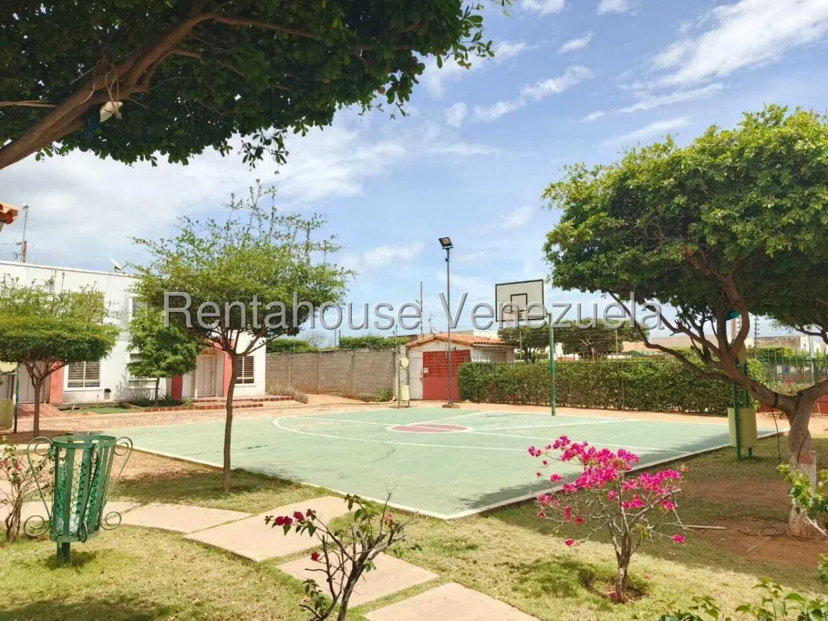TOWNHOUSE EN VENTA EN CAMINO DE LA LAGUNITA - 9