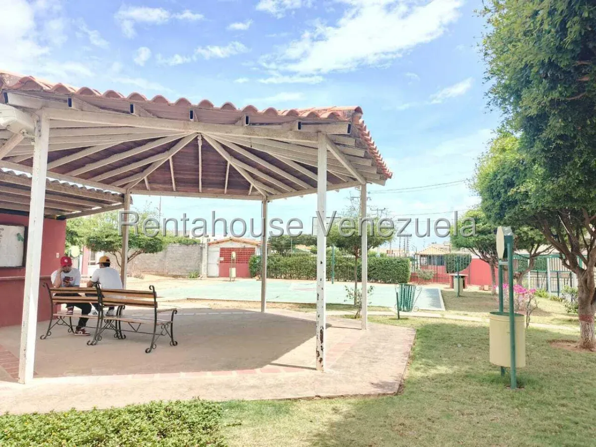TOWNHOUSE EN VENTA EN CAMINO DE LA LAGUNITA - 10