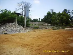 Vista 10