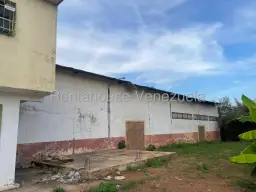View 10