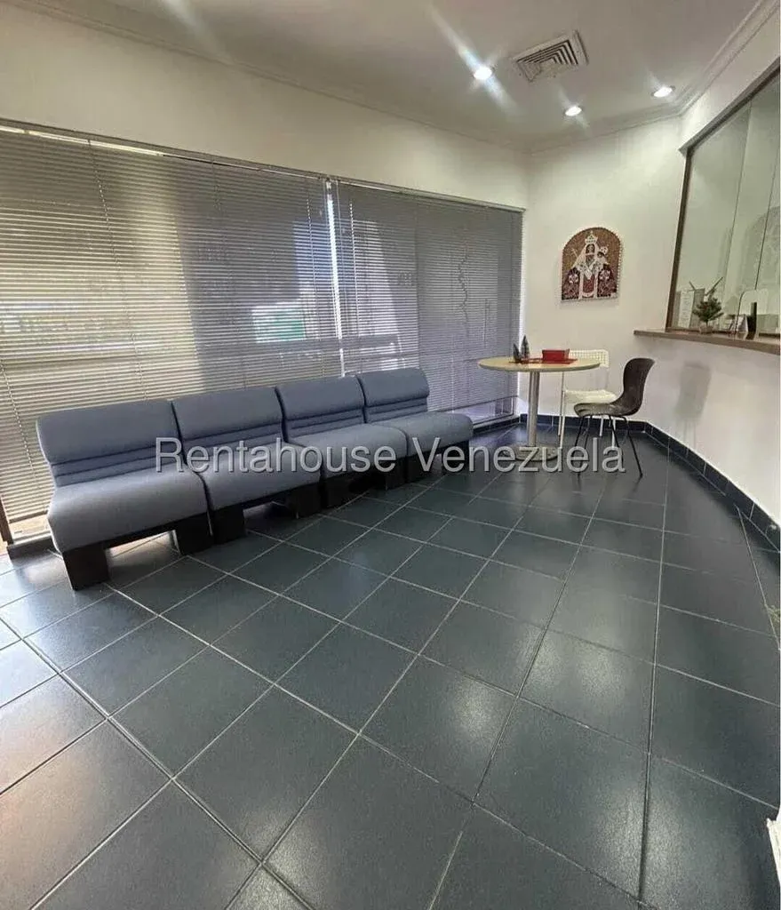 LOCAL COMERCIAL EN ALQUILER EN SECTOR DON BOSCO - 2