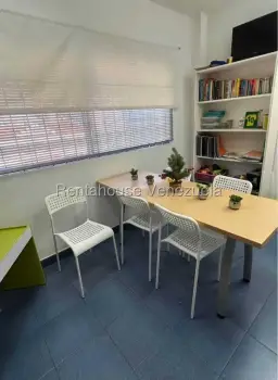 Vista 4