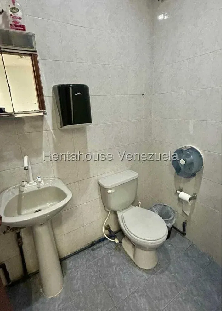 LOCAL COMERCIAL EN ALQUILER EN SECTOR DON BOSCO - 7