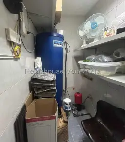 Vista 8