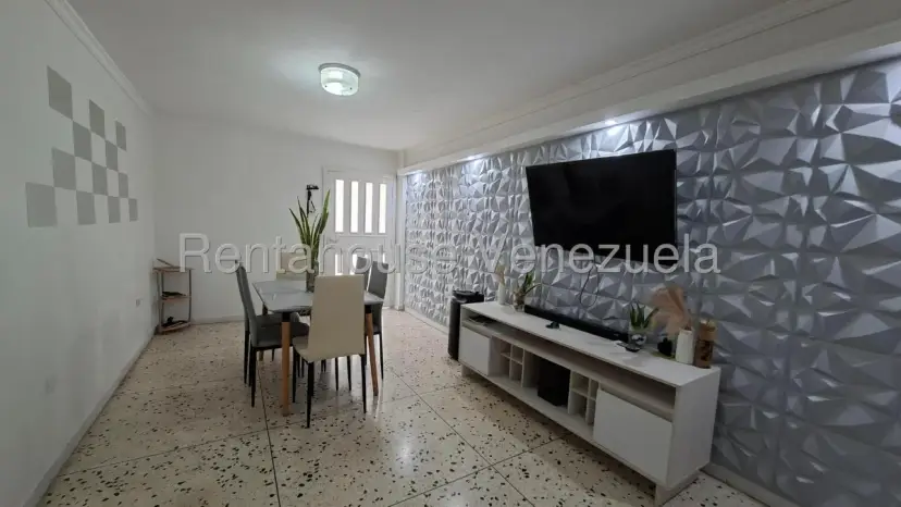 APARTAMENTO EN VENTA EN SECTOR SAN JOSÉ