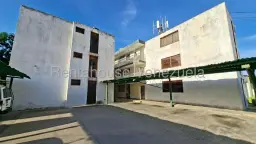 View 2