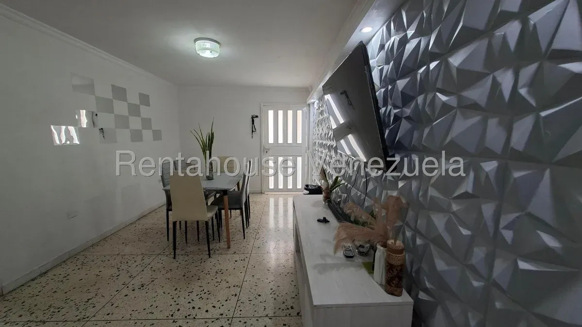 APARTAMENTO EN VENTA EN SECTOR SAN JOSÉ - 3