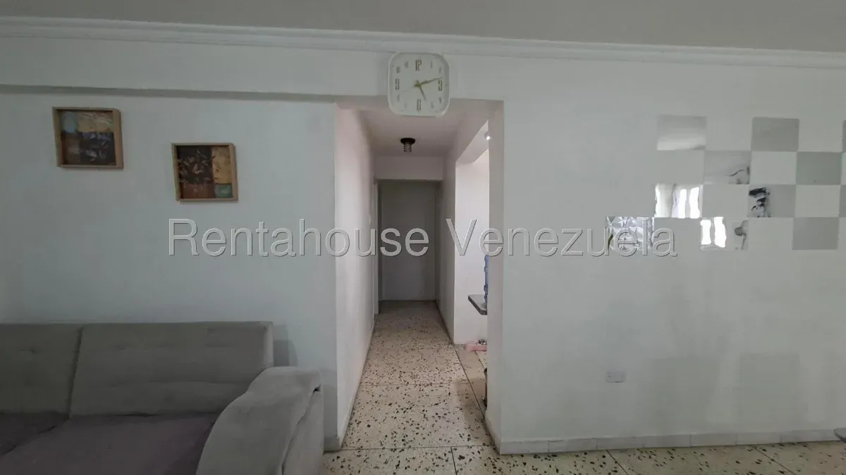 APARTAMENTO EN VENTA EN SECTOR SAN JOSÉ - 6