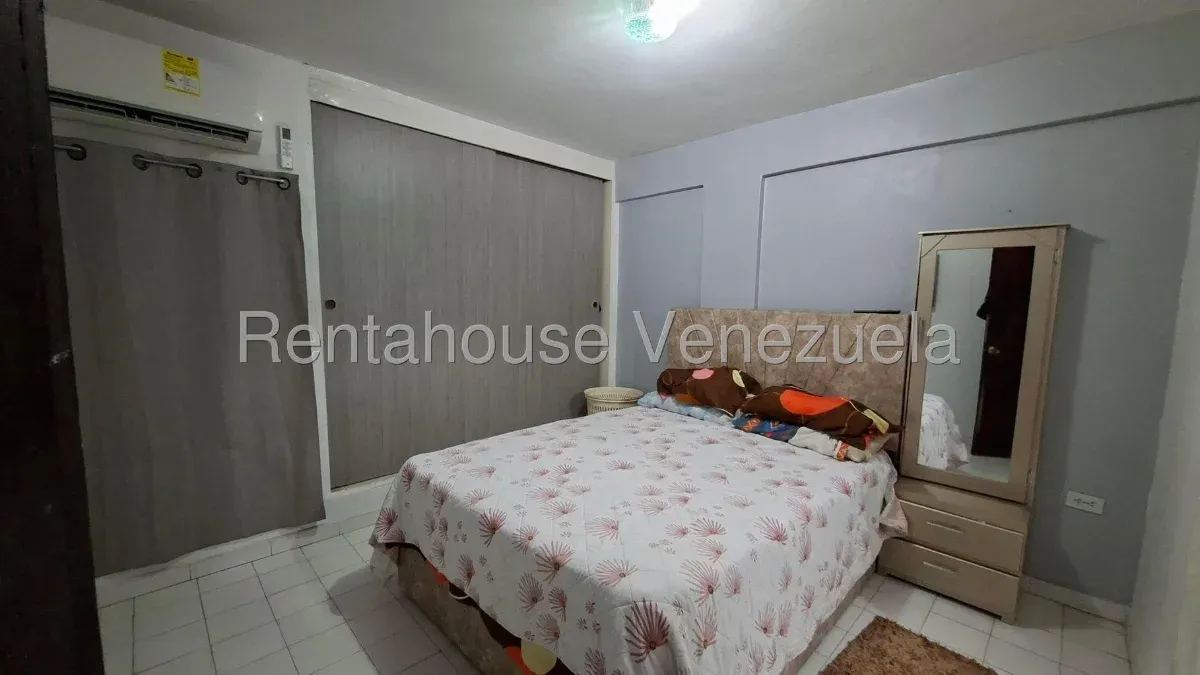 APARTAMENTO EN VENTA EN SECTOR SAN JOSÉ - 7