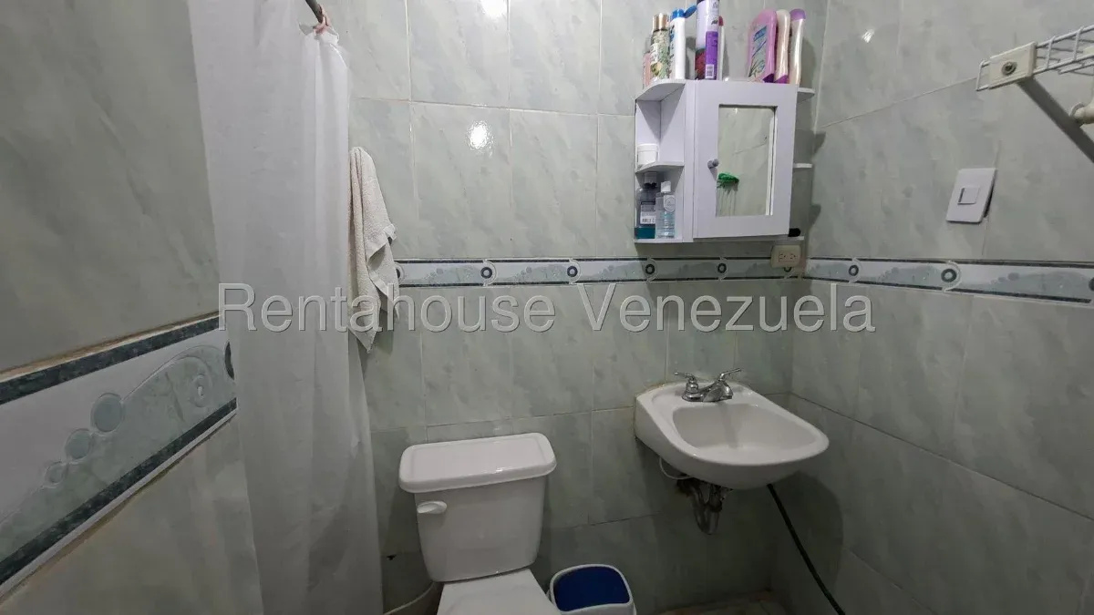 APARTAMENTO EN VENTA EN SECTOR SAN JOSÉ - 8