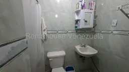 View 8