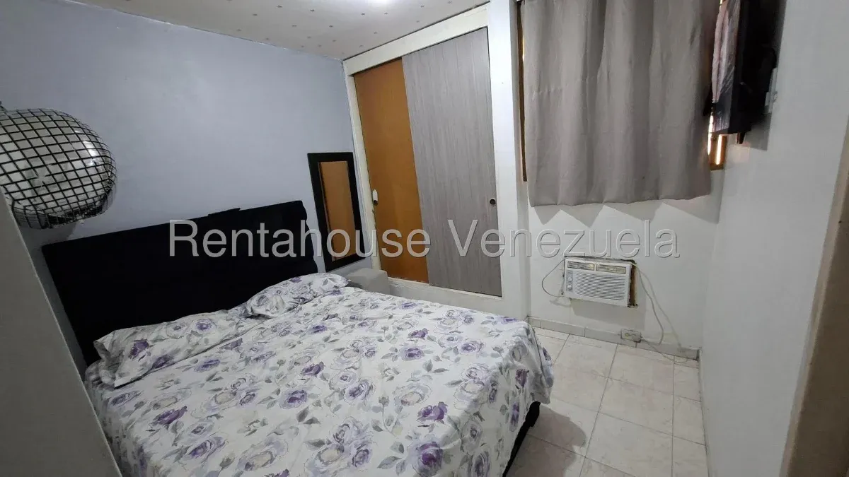 APARTAMENTO EN VENTA EN SECTOR SAN JOSÉ - 9