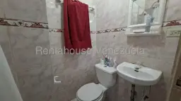 View 10