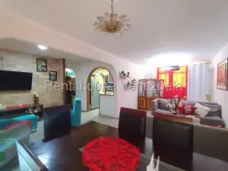 View 3