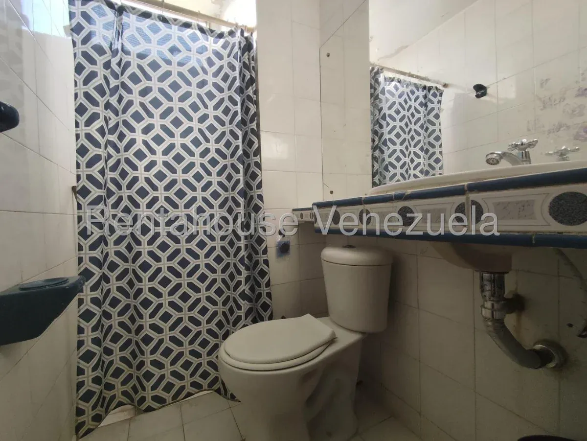 APARTAMENTO EN VENTA EN SECTOR RAÚL LEONI - 9