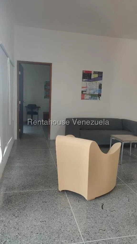APARTAMENTO EN ALQUILER EN SECTOR ZAPARA - 2