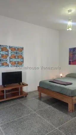 Vista 4