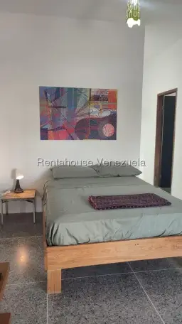 Vista 5