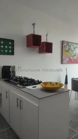 Vista 6
