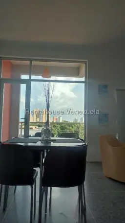 Vista 7