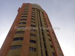 Vista 1