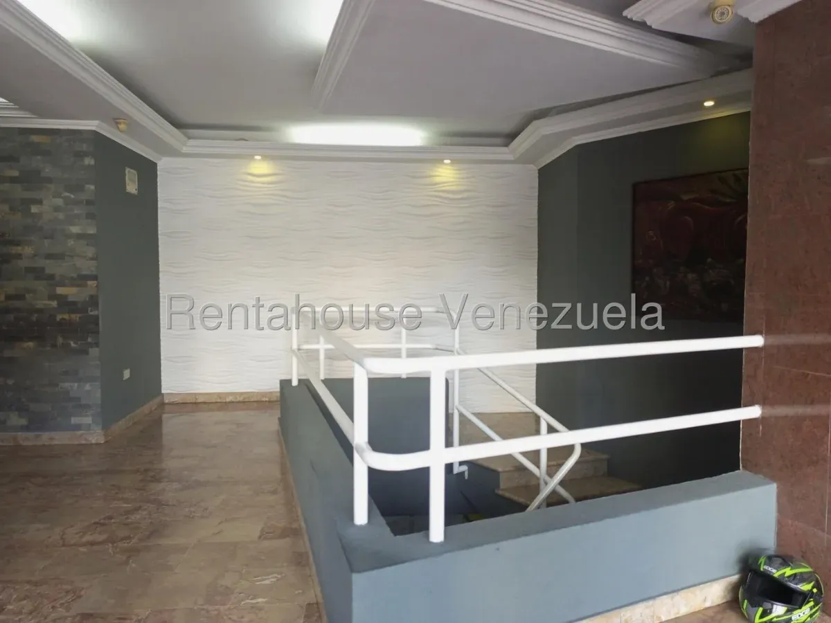 APARTAMENTO EN VENTA EN SECTOR SANTA RITA  - 4
