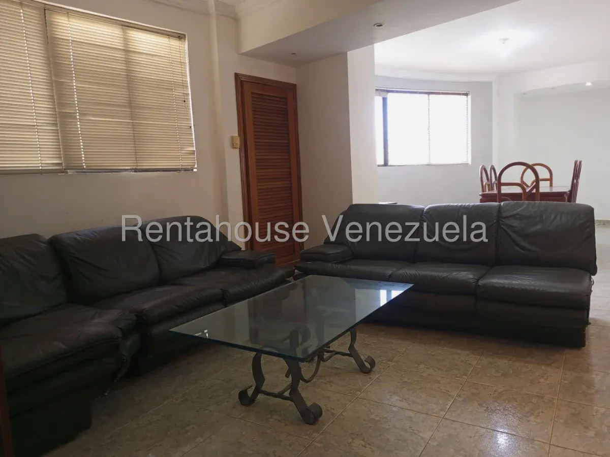 APARTAMENTO EN VENTA EN SECTOR SANTA RITA  - 5