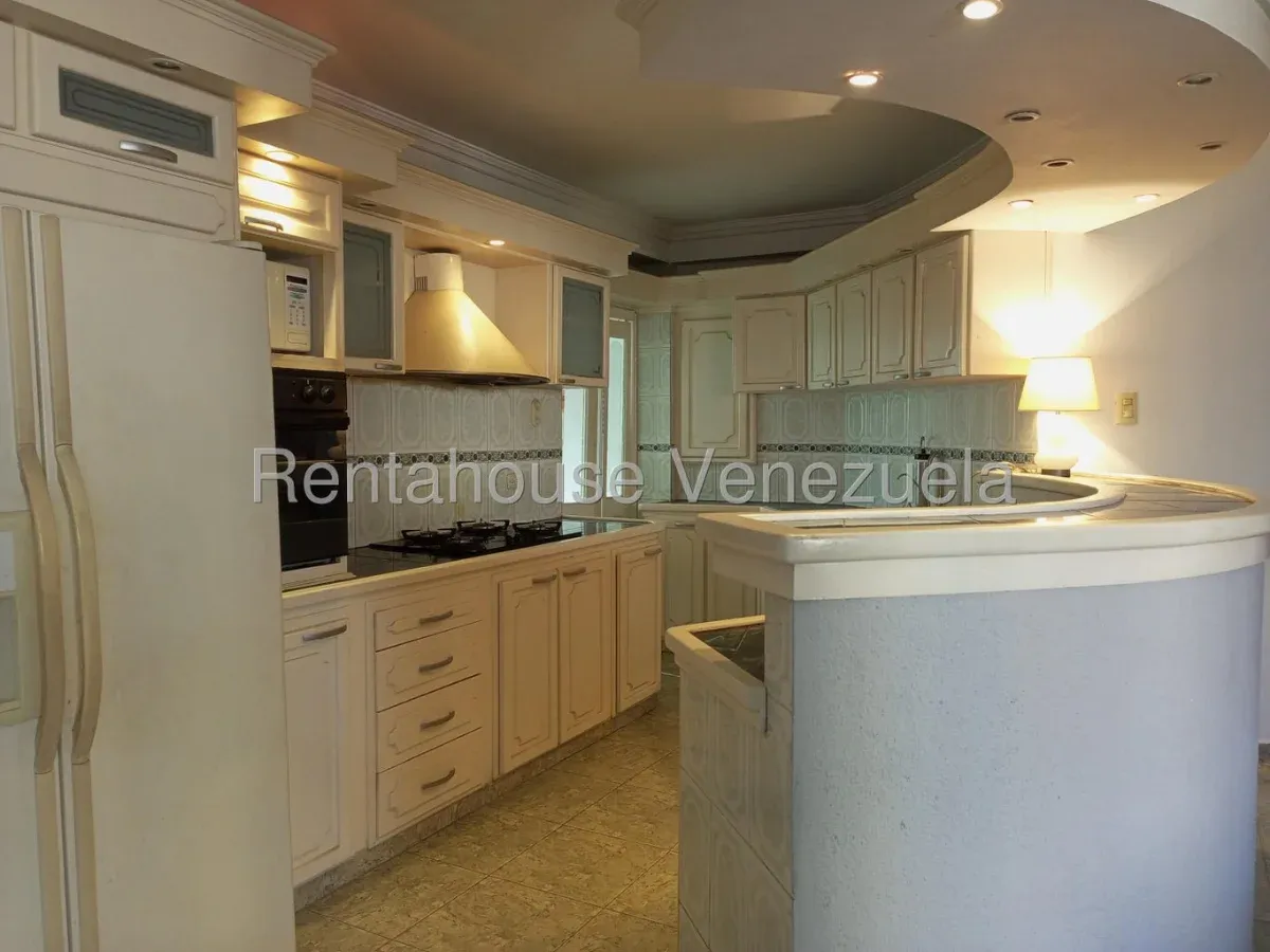 APARTAMENTO EN VENTA EN SECTOR SANTA RITA  - 9