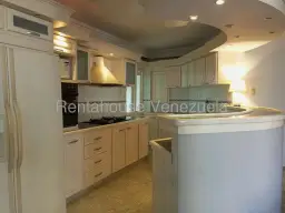 Vista 9