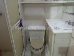 Vista 10