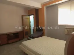 Vista 11